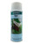 Coconut Coco 12.5oz Aerosol Spray For Spiritual Cleansing, Remove Hex, Good Luck, ETC.