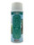 Coconut Coco 12.5oz Aerosol Spray For Spiritual Cleansing, Remove Hex, Good Luck, ETC.