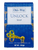 Unlock Destrancedera Soap Bar With English/Spanish Prayer Card & Charm To Reveal Secrets, Expose Lies, Get Answers Get Closure On The Situation, ETC.