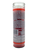 Attraction Atrayente Misticas Red Prayer Candle For Romance, Love, Soulmates, ETC.