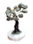 Tree Of Life Pyrite 4" Money Tree For Good Luck, Chakra Balance, Protection From Evil, ETC.