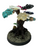 Tree Of Life 4" Money Tree Multicolor Gemstone Clusters & Pyrite For Good Luck, Abundance, Chakra Balance, ETC.