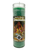 Santa Marta La Dominadora Saint Martha The Dominator Green 7 Day Prayer Candle To Take Control Of The Situation, Dominate Over Your Enemies, Personal Power, ETC.