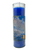 Miraculous Mother La Milagrosa Blue 7 Day Prayer Candle For Family, Love, Miracles, ETC.