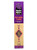 Palo Santo & Lavender Serenity & Harmony Handcrafted Smudge Incense Sticks 