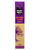 Palo Santo & Lavender Serenity & Harmony Handcrafted Smudge Incense Sticks 