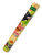 Sandalwood Sandalo Masala Incense Sticks For Stress Relief, Inner Peace, Focus, ETC.