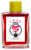 Love Amor Spiritual Oil For Romance, Pure Love, Attraction, Soulmates, ETC. (RED) 1/2 oz