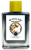 Black Art Atre Negra Spiritual Oil (BLACK) 1/2 oz