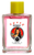 Gypsy Gitana Spiritual Oil For Good Luck, Gambling, Betting, Lottery, ETC. (PINK) 1/2 oz