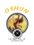 Orisha Oshun Goddess of Love & Fertility Spiritual Oil For Attraction, Passion, Romance, ETC. (YELLOW) 1/2 oz
