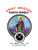 Saint Martha Santa Marta Spiritual Oil To Reach Your Goals, Slay The Dragon, Miracles, ETC. 1/2 oz