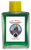 Saint Martha Santa Marta Spiritual Oil To Reach Your Goals, Slay The Dragon, Miracles, ETC. 1/2 oz