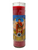 Saint Expeditus San Expedito The Patron Saint Of Emergencies Red 7 Day Prayer Candle To Solve Urgent Problems In A Hurry