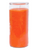 Orange 14 Day Jumbo Prayer Candle For Creativity, Joy, Wellness, Career Improvement, ETC.