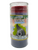 Path Opener Abre Camino 14 Day Jumbo Multicolor Prayer Candle To Open Your Pathway To Success, Clear Away Obstacles, Good Luck, ETC.