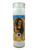 Saint Clare Santa Clara White 7 Day  Prayer Candle For Peace, Strength, Wellness, ETC.