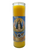 Our Lady Of Charity Caridad Del Cobre 7 Day Prayer Candle For Fertility, Peace At Home, Family Bonding, ETC.