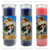 Saint Alex San Alejo Pink 7 Day Prayer Candle To Keep Enemies Away, Rid Of Unwanted Influences, Run Devil Run, ETC.