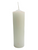 Uncrossing White Pull Out Jar Spell Candle By Lady Rhea The Candle Queen Of NYC