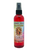 7 Laps Of Anaisa Anaisa Y Sus 7 Vueltas Mystic Magic Essential Oil Spray 4 oz