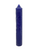 Purple 8" Pillar Candles For Spiritual & Decorative Purposes