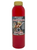 Saint Michael San Miguel 16oz Floor Wash For Protection, Fight Evil, Justice, ETC.