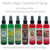 You Will Do As I Say Haras Lo Que Yo Digo Mystic Magic Essential Oil Spray 4 oz