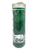 Bayberry Green Prayer Candle For Prosperity, Good Luck, Gambling, ETC.