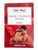 Love & Sexual Energy Amor Y Energia Sexual  Soap Bar With English/Spanish Prayer Card & Charm For Glamour, Attraction, Sensuality, ETC.