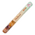 Orisha Ochosi Incense Sticks 