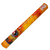 Against The Evil Eye Contra El Mal De Ojo 20 Incense Sticks For Protection, Ward Off Evil, Keep Away Enemies, ETC.