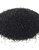 Black Salt Sal Negra 1oz For Protection, Run Devil Run, Go Away Enemies, ETC.