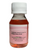 Rosehip Oil Acete Rosa Mosqueta 2oz (60ml) Made In Dominican Republic