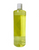 Vetiver Kolonia 1800 Eau De Cologne For Mental Relaxation, Calm Down, Chakra Balance, ETC. 33oz