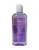 Violet Water Agua De Violetas Cologne For Creativity, Inspiration, Inner Peace, ETC. 4oz