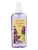 Violet Water Agua De Violetas Cologne For Creativity, Inspiration, Inner Peace, ETC. 8oz