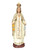 Our Lady Of Mercedes Virgen De Mercedes 12" Statue Version #1