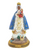 Our Lady Of Regla Virgin De Regla 6" Statue For Fertility, Devotion, Relationships, ETC.