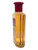 Instant Ensoleille Notes d’ Agrumes & Neroli 250ml Glass Bottle Eau De Cologne Made In France 