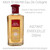 Instant Ensoleille Notes d’ Agrumes & Neroli 250ml Glass Bottle Eau De Cologne Made In France 