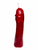 Male Penis 6.5" Red Figure Candle For Lust, Romance, Increase Potency, ETC.