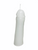 Male Penis 6.5" White Figure Candle For New Lover, Fertility, Attract Relationship, ETC
