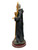 Saint Benedict San Benito Statue 12" For Protection, Enemies Go Away, Run Devil Run, ETC.