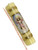 Divine Child Jesus Divino Nino  8" Devotional Pillar Candle To Alleviate Suffering, Inner Peace, Divine Blessings, ETC.