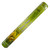 Ylang Ylang Incense Sticks For Inner Harmony, Emotional Healing, Spiritual Awakening, ETC.