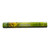 Ylang Ylang Incense Sticks For Inner Harmony, Emotional Healing, Spiritual Awakening, ETC.
