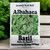 Basil Albahaca Herb Bath Aromatic Bush Bath (Boil Herbs In Water To Prepare)