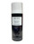 Gallina Negra 13.52oz Aromatic Aerosol Spray For Spiritual cleansing, Negative Energy Healing, Protection, ETC.