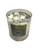 Limpia Y Abre Camino 12oz Artisan Fragrance Candle With 70 Hour Burn Time